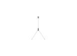 Ridi-Leuchten Y-Seilpendel L 1,5m ZSPT2Z 295 (0203583)