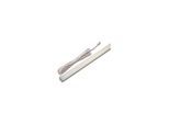 Hera LED-Unterbauleuchte 900mm wws 61001427302)