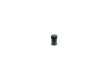 Riegler Metallbehälter mit Ablassventil und O-Ring (E 14811/24 M)