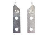 HAZET Ersatz-Spitze 1846C-05/2)