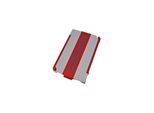 Fliesenschneidetisch DocDustfree PP 2,44kg L560xB350xH95mm KRONEN-HANSA ; Kronen Hansa (509000)