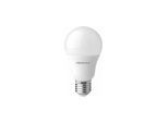 Megaman LED-Lampe A60 E27 4000K MM21161)