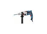 BOSCH Schlagbohrmaschine GSB 24-2 (060119C801)