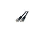 EFB-Elektronik ISDN-Kabel 3m RJ45/RJ45 (8/4) 4-f. K2422.3 ; efb_elektronik)