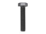Ruko Ersatzschraube MF 8 x 1,0 x 40 (103108)