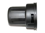 Starmix Bajonettanschluss drehbar Ø 35 mm (426594)