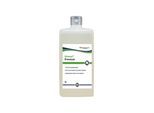 Estesol Hautreiniger premium 1L Flasche VE ; SC Johnson Professional (22350)