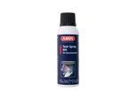 ABUS Test-Spray Test-Spray RM 125ml (43868)