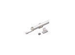 Hera LED-Linienleuchte LED-Pipe,990lm,3000K 61001610302)