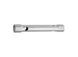 HOLEX Rohrsteckschlüssel SW 22 x 24 mm (620120 22X24)