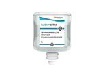 Stoko OxyBac Extra Schaumhandreiniger 1 l Kartusche Antimikrobielle Handrein. ; SC Johnson Professional (OXYEX1LFR)