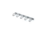Rittal 19Z-Kabelrangierpannel 2HE DK 7257.100 (7257100)