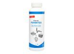 Fermit Rohrreiniger FERMITEX 1000 g Dose (12001)