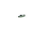 Telegärtner Stecker MFP8 IE AWG22-24+27 Profi 100023086)