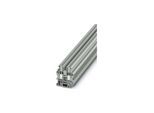 Phoenix Contact Mini-Durchgangsklemme 0,2-4qmm, AWG 24-12 MUT 2,5 (3248030)