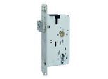 Panik-Einsteckschloss 2116 Fkt.E rd 20/55/72/9mm DIN R VA selbstverr.BKS (B-21160-00-R-8)