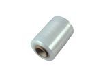 Eichner Stretchfolie auf Rolle: 12,5 cm x 300 m (9219-00752)