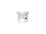 Weicon Anti-Seize High-Tech Montagepaste 10,0 kg (10000204)