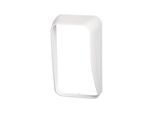 ABUS Sichtschutz Funk-Tastatur HomeTec Pro CSS 3000 W (73362)