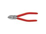 HOLEX Seitenschneider blank Länge 140 mm (725250 140)