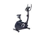 Ergometer TOORX, weiß, neutral, Heimtrainer, ohne Unterlegmatte, B:56cm H:149cm L:103cm