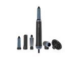 VITALmaxx Air Curler Plus 7-tlg.