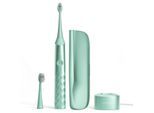 AILORIA Sommer-Edition SHINE BRIGHT USB-Sonic Toothbrush