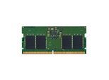 KINGSTON Arbeitsspeicher "ValueRAM", ohne farbbezeichnung, B:4,5cm H:1cm T:9,5cm, Arbeitsspeicher