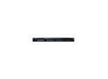 SYNOLOGY NAS-Server "RS822+", schwarz (ohne farbbezeichnung), B:58cm H:20,5cm T:60,5cm, NAS-Server, NAS-Server