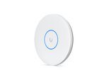 UBIQUITI Reichweitenverstärker "U7 Pro XG", weiß, B:25cm H:8cm T:24cm, Router