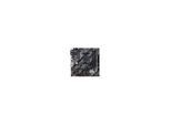 ASUS Mainboard "PRIME B550M-K", schwarz (ohne farbbezeichnung), B:26,5cm H:5,4cm T:27,5cm, Mainboards