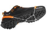 Salewa Ultralight MTN Spike - Steigeisen