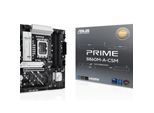 ASUS Mainboard "PRIME B860M-A-CSM", ohne farbbezeichnung, B:27,6cm H:6,9cm T:27,6cm, Mainboards