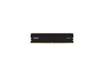 CRUCIAL Arbeitsspeicher "CP16G60C48U5", ohne farbbezeichnung, B:13,4cm H:0,7cm T:18,1cm, Arbeitsspeicher, Arbeitsspeicher