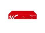 WatchGuard Firebox T45-W-PoE Appliance Only (EU)