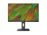 Philips 32B1U3900 Business Monitor 80,01 cm (31,5 Zoll)