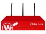 WatchGuard Firebox T145-W Appliance Only