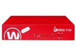 WatchGuard Firebox T145 Appliance Only