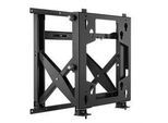 Hagor VWH-5 Videowallhalter Pop-Out schwerlast