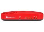 WatchGuard Firebox T115-W Appliance Only