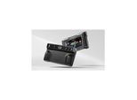 3D-Scanner Revopoint Miraco