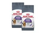 ROYAL CANIN Appetite Control Care 2x10 kg