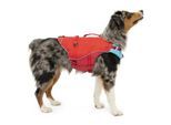 Kurgo Surf N Turf Hundeschwimmweste XS