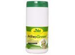 cdVet ArthroGreen Classic 700 g