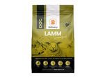Balloony.pet German Shephy Hundefutter Sensitve Lamm 10 kg