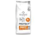 Pro-Nutrition Protect Hund Digest 12 kg