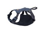 Ruffwear Auto-Sicherheitsgeschirr Load Up™ L-XL