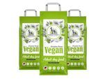 Balloony.pet German Shephy Hundefutter Vegan Protein 15 kg