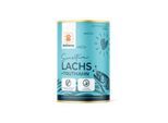 Balloony.pet German Shephy Nassfutter Lachs 9,6 kg