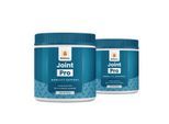 Balloony.pet German Shephy Gelenkpulver Joint Pro 400 g